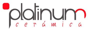 Imagen de PLATINUM CERAMICA