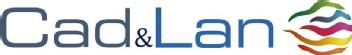Imagen de CAD&LAN