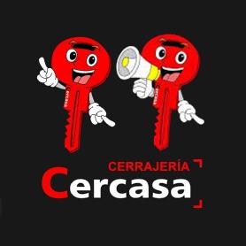 Imagen de CERRAJERIA CERCASA