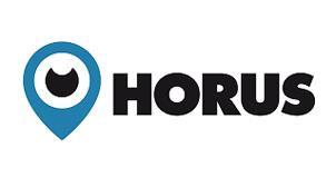 Imagen de HORUS