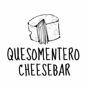 Imagen de QUESOMENTERO CHEESEBAR