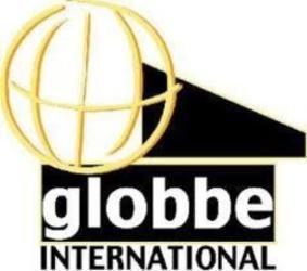 Imagen de GLOBBE INTERNATIONAL