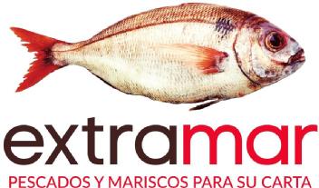 Imagen de EXTRAMAR PESCADOS Y MARISCOS PARA SU CARTA