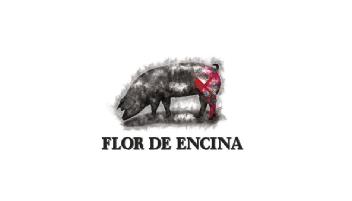 Imagen de FLOR DE ENCINA