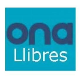 Imagen de ONA LLIBRES
