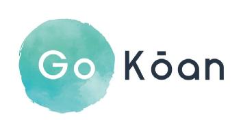 Imagen de GOKOAN