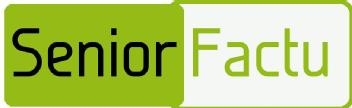 Imagen de SENIORFACTU