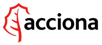 Imagen de ACCIONA