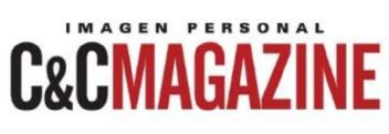 Imagen de C&C MAGAZINE IMAGEN PERSONAL
