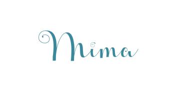 Imagen de MIMA