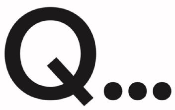 Imagen de Q..
