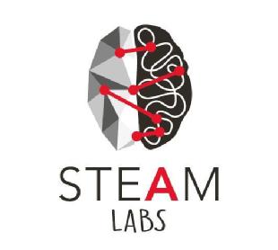 Imagen de STEAM LABS