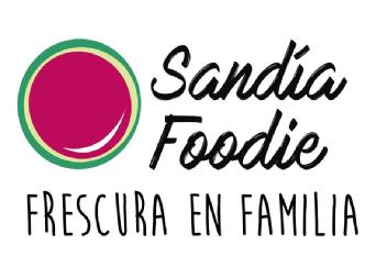 Imagen de SANDIA FOODIE FRESCURA EN FAMILIA