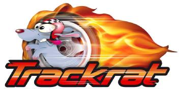 Imagen de TRACKRAT
