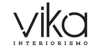 Imagen de VIKA INTERIORISMO