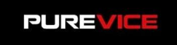 Imagen de PUREVICE