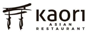 Imagen de KAORI ASIAN RESTAURNT