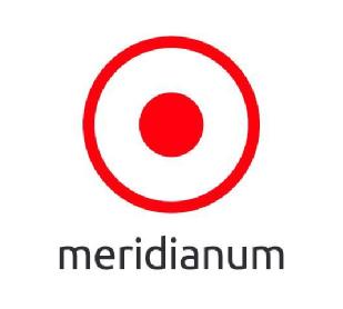 Imagen de MERIDIANUM