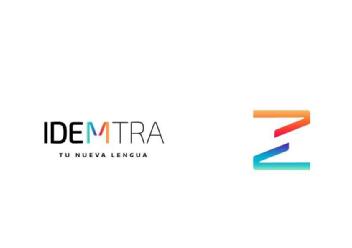 Imagen de IDEMTRA, TU NUEVA LENGUA