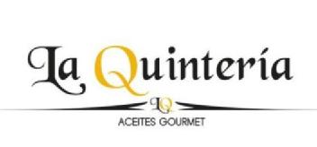 Imagen de ACEITES GOURMET LA QUINTERIA