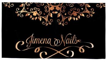Imagen de JIMENA NAILS