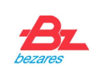 Imagen de BZ BEZARES