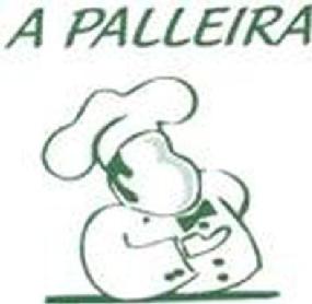 Imagen de A PALLEIRA