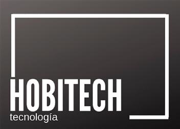 Imagen de HOBITECH TECNOLOGIA