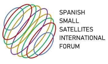 Imagen de SPANISH SMALL SATELLITES INTERNATIONAL FORUM