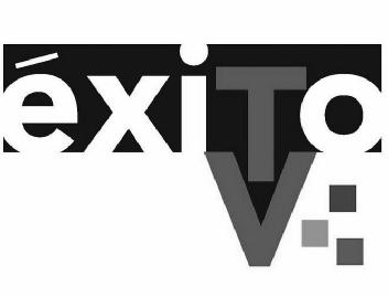Imagen de EXITOV