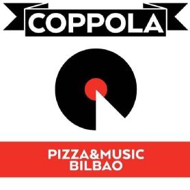 Imagen de COPPOLA BILBAO PIZZA&MUSIC