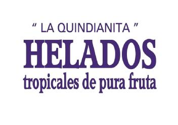 Imagen de 