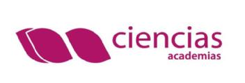 Imagen de ACADEMIA CIENCIAS