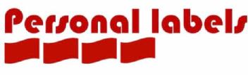 Imagen de PERSONAL LABELS
