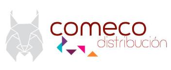 Imagen de COMECO DISTRIBUCION