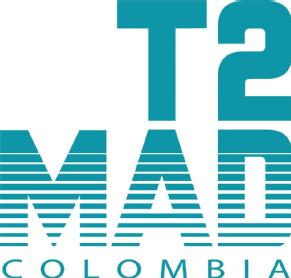Imagen de T2MAD COLOMBIA