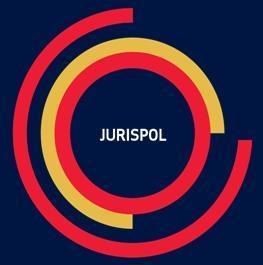 Imagen de JURISPOL