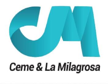 Imagen de CM CEME & LA MILAGROSA