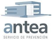 Imagen de ANTEA SERVICIO DE PREVENCION