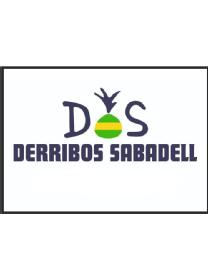 Imagen de D S DERRIBOS SABADELL