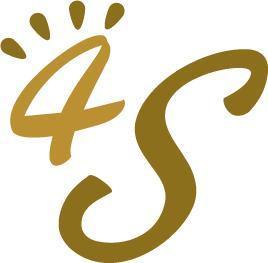 Imagen de 4 S