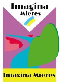 Imagen de IMAGINA MIERES / IMAXINA MIERES