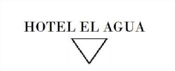Imagen de HOTEL EL AGUA