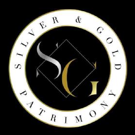 Imagen de SG SILVER & GOLD PATRIMONY