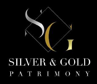 Imagen de SG SILVER & GOLD PATRIMONY