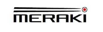 Imagen de MERAKI
