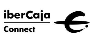Imagen de IBERCAJA CONNECT