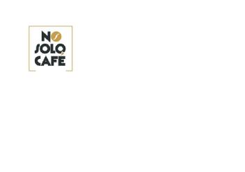 Imagen de NO SOLO CAFE