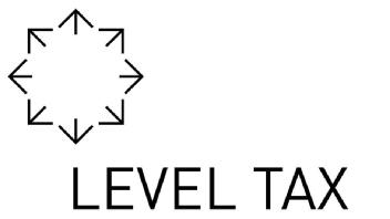 Imagen de LEVEL TAX