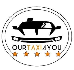 Imagen de OURTAXI4YOU